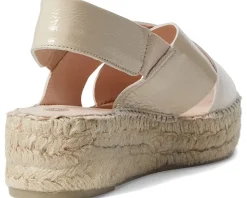 Women's Eric Michael Lois