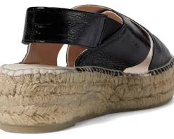 Women's Eric Michael Lois