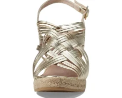 Women's Eric Michael Lola