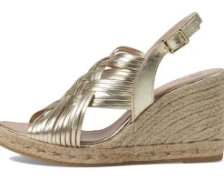 Women's Eric Michael Lola