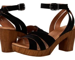 Women's Eric Michael Luna