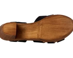 Women's Eric Michael Luna