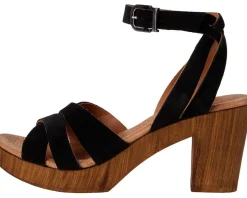 Women's Eric Michael Luna