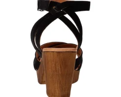 Women's Eric Michael Luna