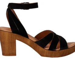 Women's Eric Michael Luna