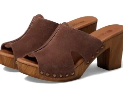 Women's Eric Michael Melbourne