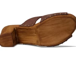 Women's Eric Michael Melbourne