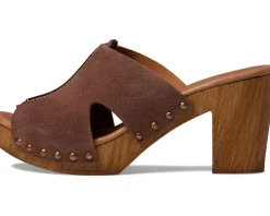 Women's Eric Michael Melbourne