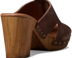 Women's Eric Michael Melbourne