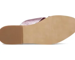 Women's Eric Michael Memphis