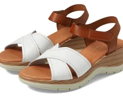 Women's Eric Michael Missy