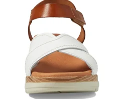 Women's Eric Michael Missy