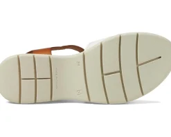 Women's Eric Michael Missy