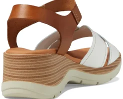 Women's Eric Michael Missy