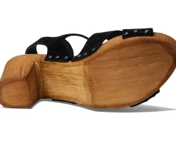 Women's Eric Michael Misti