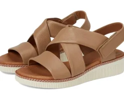 Women's Eric Michael Oasis