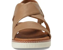 Women's Eric Michael Oasis