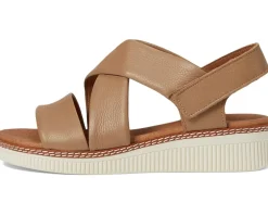 Women's Eric Michael Oasis