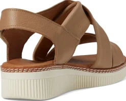 Women's Eric Michael Oasis