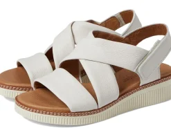 Women's Eric Michael Oasis