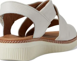 Women's Eric Michael Oasis