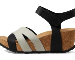 Women's Eric Michael Olympia