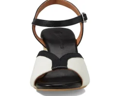 Women's Eric Michael Penelope