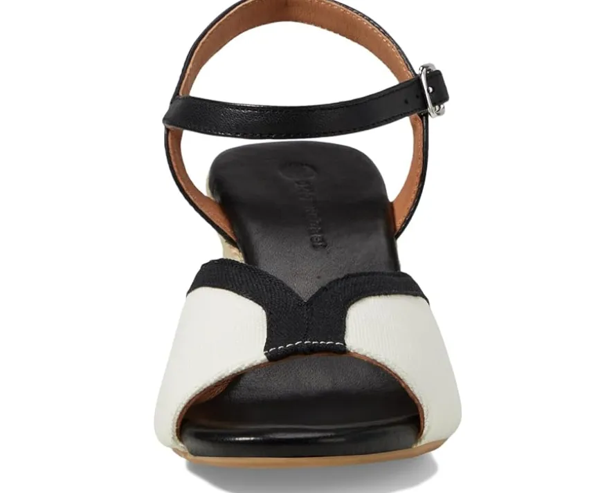 Women's Eric Michael Penelope