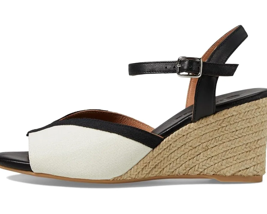 Women's Eric Michael Penelope