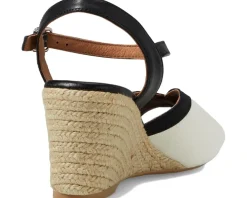 Women's Eric Michael Penelope