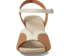 Women's Eric Michael Penelope