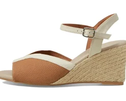 Women's Eric Michael Penelope