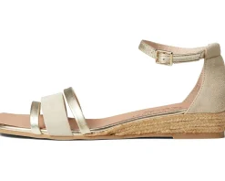 Women's Eric Michael Perry