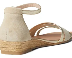 Women's Eric Michael Perry