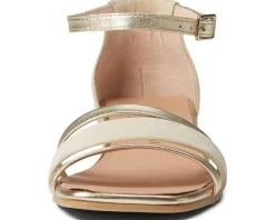 Women's Eric Michael Perry