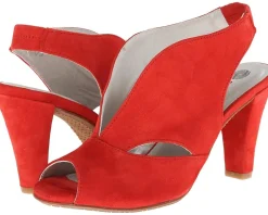 Women's Eric Michael Peru