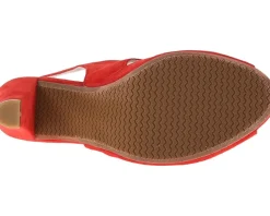 Women's Eric Michael Peru