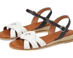 Women's Eric Michael Pisa