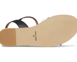 Women's Eric Michael Pisa