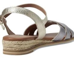 Women's Eric Michael Pisa