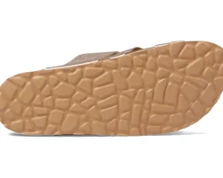 Women's Eric Michael Randy