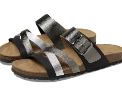 Women's Eric Michael Randy