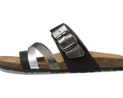 Women's Eric Michael Randy