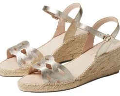 Women's Eric Michael Ruby