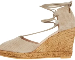 Women's Eric Michael Sam