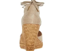 Women's Eric Michael Sam