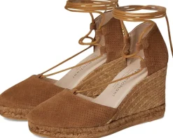 Women's Eric Michael Sam