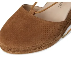 Women's Eric Michael Sam