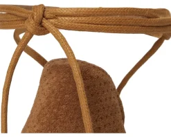 Women's Eric Michael Sam