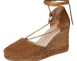 Women's Eric Michael Sam